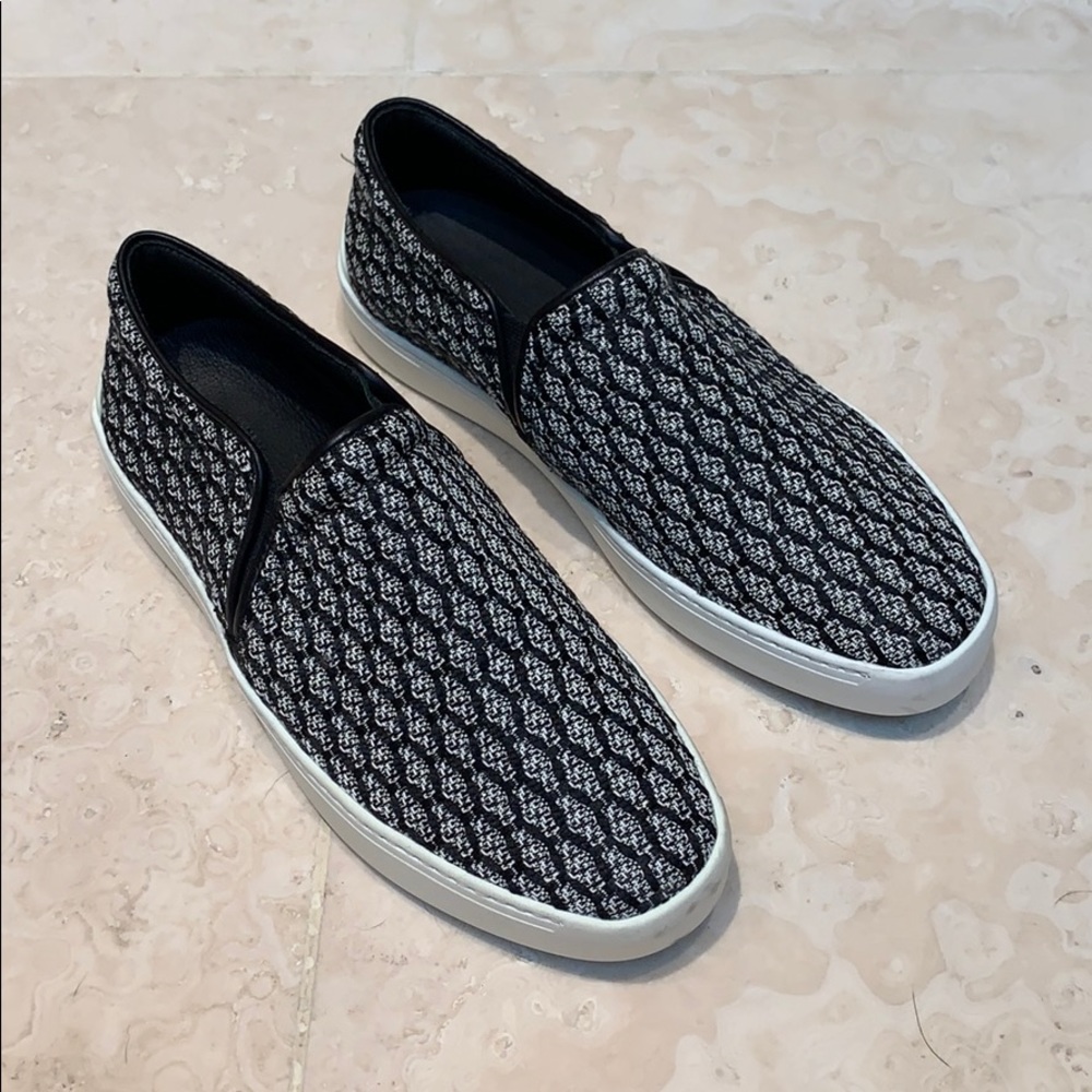 Like New! Rag And Bone Size 8 - image 2